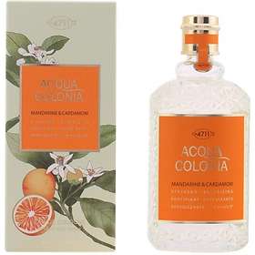 4711 Acqua Colonia Mandarine & Cardamom edc 170ml