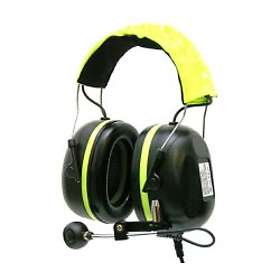 A-Kabel AK5850 Headset Headband