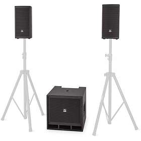 Proel LT812A