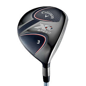 Callaway XR Fairway Wood