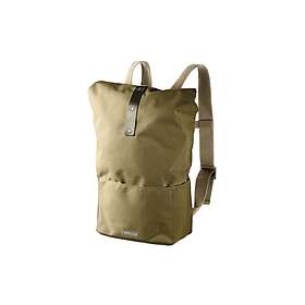 brooks england hackney