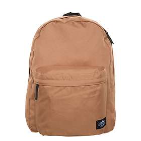 dickies indianapolis backpack