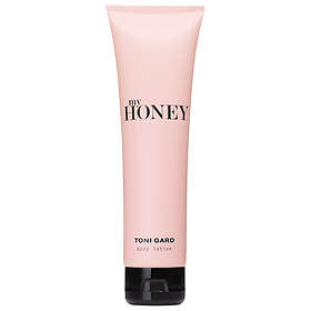 Toni Gard My Honey Body lotion 150ml