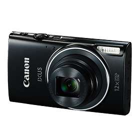 canon ixus 275 hs price