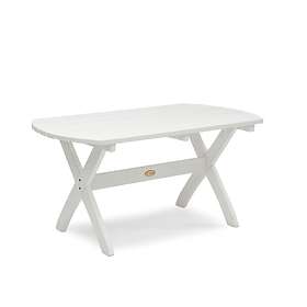 Hillerstorp Wilma Table 140x80cm