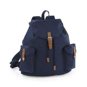 BagBase Vintage