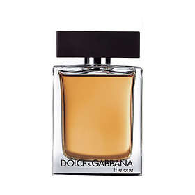 Dolce & Gabbana The One For Men edt 50ml