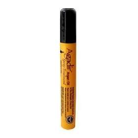 Agadir Argan Oil Spray Behandling 9ml