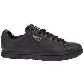Puma Court Star Trainers (Homme)