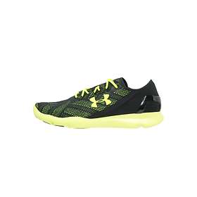 under armour speedform apollo vent