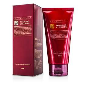 Dermaheal Foaming Cleanser 150ml