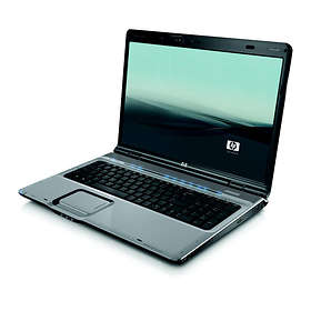 HP Pavilion DV9813 - Hitta bästa pris på Prisjakt