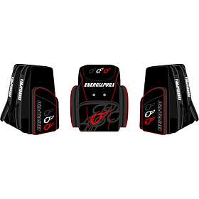 Energiapura Racer Bag (Jr)