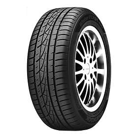 Hankook W310 Winter i*cept evo 205/45 R17 84V RunFlat