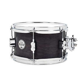 PDP Drums Concept Maple Snare 12"x6"