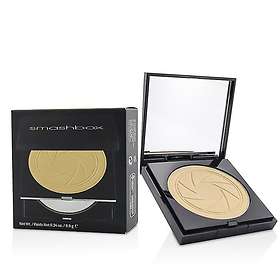 Smashbox Photo Filter Powder Foundation 9.9g