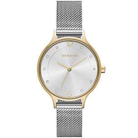 Skagen Anita SKW2340