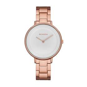 Skagen Ditte SKW2331