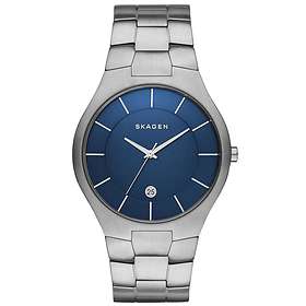 Skagen Grenen SKW6181