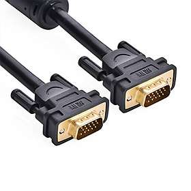 Ugreen VGA - VGA 3m
