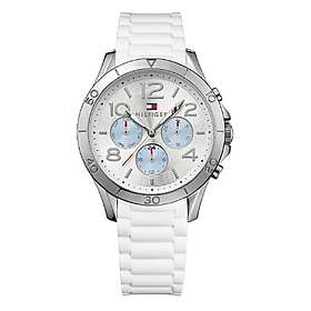 Tommy Hilfiger Alex 1781529