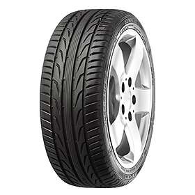 Semperit Speed-Life 2 225/50 R 16 92Y