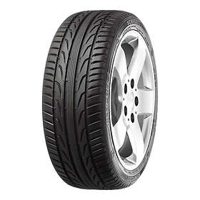 Semperit Speed-Life 2 255/35 R 18 94Y XL