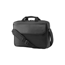 HP Prelude Top Load Case 15,6"
