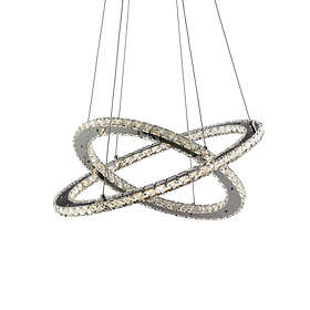 Searchlight 8757-168