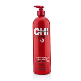 Farouk CHI Iron Guard 44 Thermal Protecting Conditioner 739ml