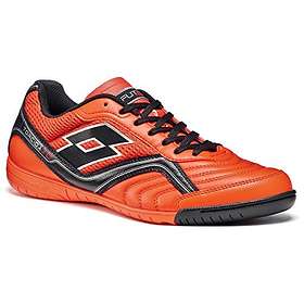 Lotto Torcida XI (Herre)