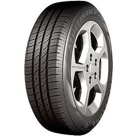 Firestone Multihawk 2 185/70 R 14 88T