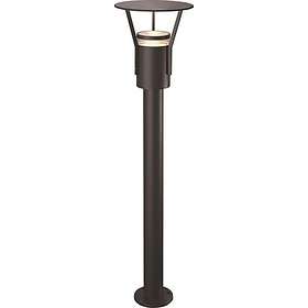 Malmbergs Eklof (H1000)