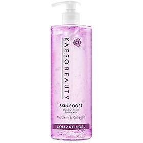 Kaeso Skin Boost Collagen Gel 250ml