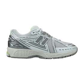 New Balance CMX381 (Herre)