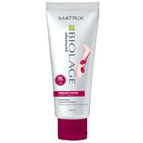 Matrix Biolage Repairinside Conditioner 200ml