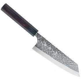 Yu Kurosaki R2 Bunka 16.5cm