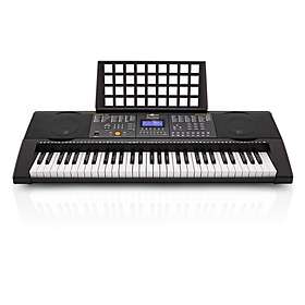 Gear4music MK-6000