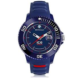 ICE Watch BMW Motorsport 001128