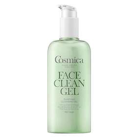 Cosmica Purifying Cleansing Gel 200ml