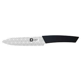 Richardson Sheffield Zenith Couteau De Chef 15cm