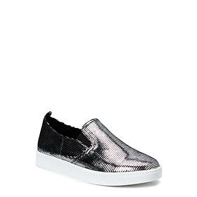 Sofie Schnoor Loafer 151689 (Dame)
