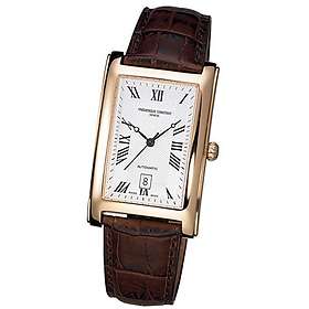Frederique Constant Classics Carree FC-303MC4C25