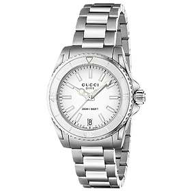 Gucci Dive YA136402