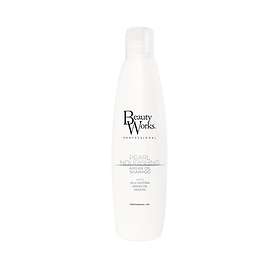Beauty Works Pearl Nourishing Shampoo 250ml