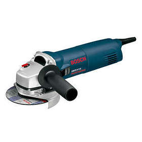 Bosch GWS 8-115