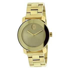 Movado Bold 3600085