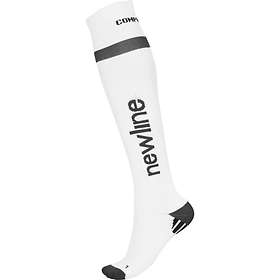 Newline New Compression Sock