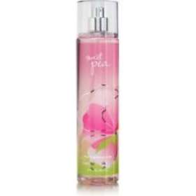 Bath & Body Works Sweet Pea Body Mist 236ml Hitta bästa Halston Z 14 edc 236ml Hitta bästa pris på Prisjakt