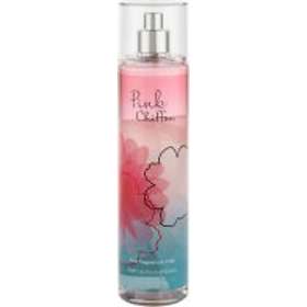 brume bath and body works avis